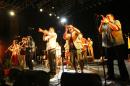 Concert 004 * 5184 x 3456 * (7.73MB)